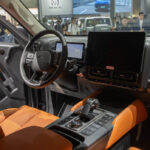 هافال-h9-2025-المربع-نت-11