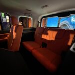 هافال-h9-2025-المربع-نت-11-3