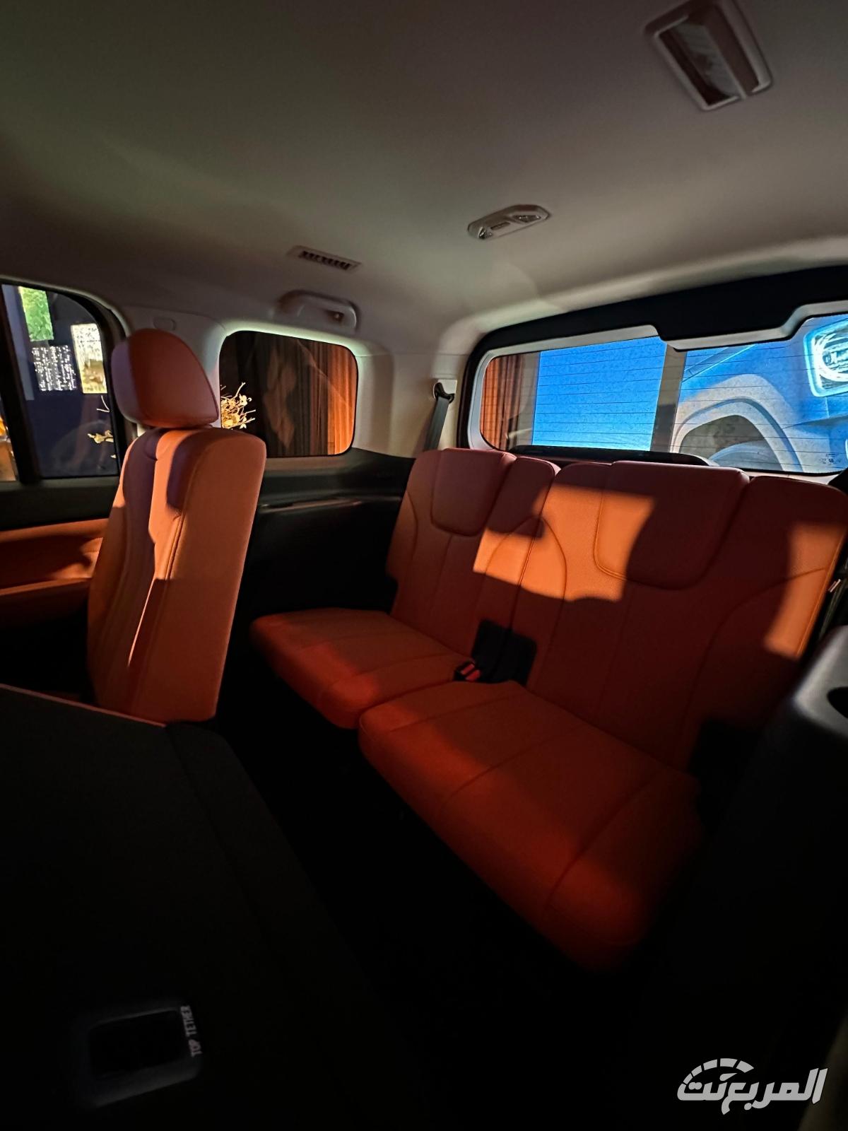 هافال-h9-2025-المربع-نت-11-3