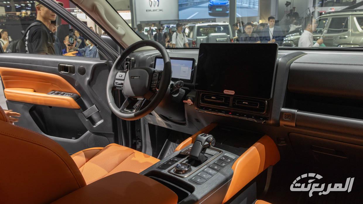 هافال-h9-2025-المربع-نت-11