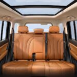 هافال-h9-2025-المربع-نت-12