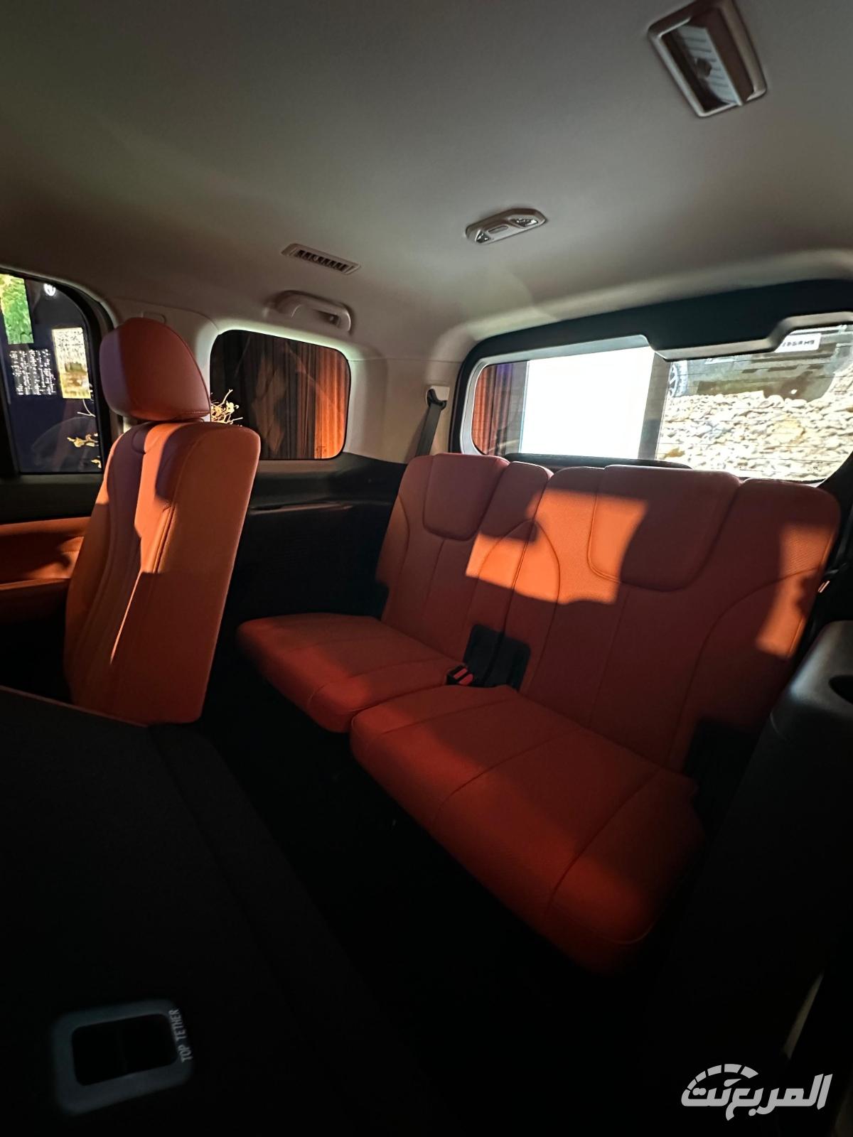 هافال-h9-2025-المربع-نت-12-3