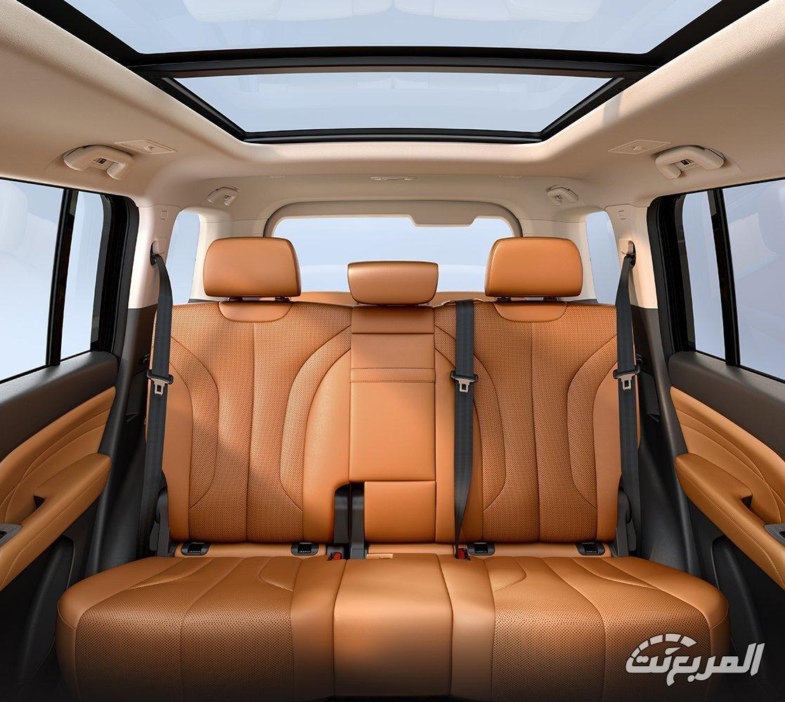 هافال-h9-2025-المربع-نت-12