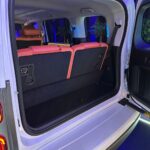 هافال-h9-2025-المربع-نت-13-2