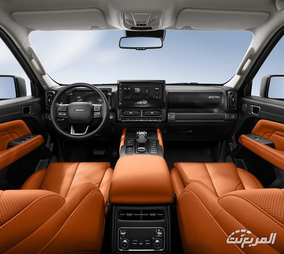 هافال-h9-2025-المربع-نت-13