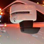 هافال-h9-2025-المربع-نت-14-2