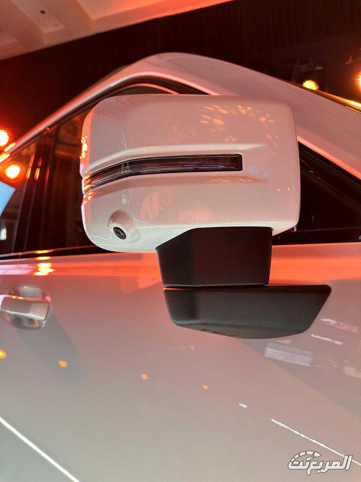 هافال-h9-2025-المربع-نت-14-2