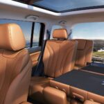 هافال-h9-2025-المربع-نت-14