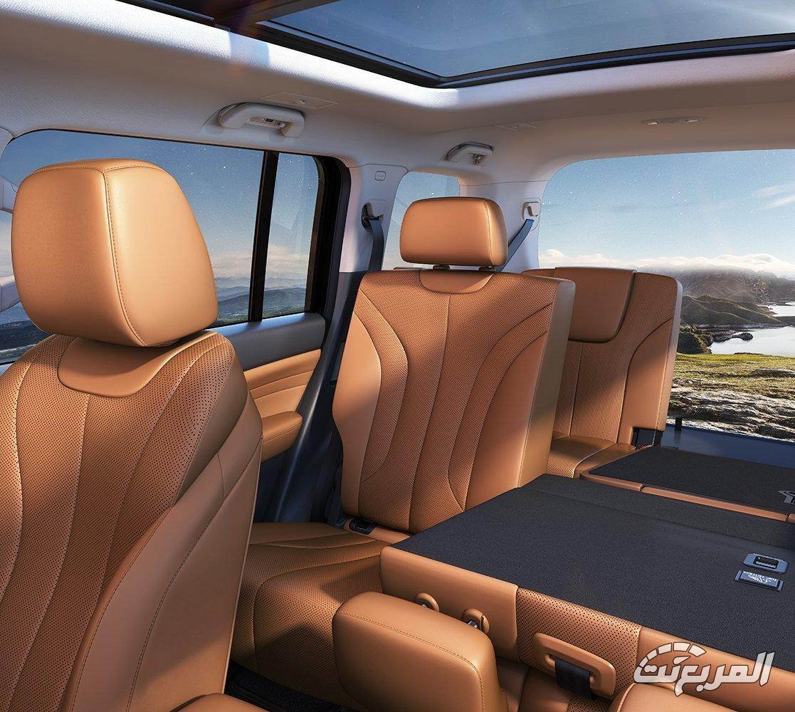 هافال-h9-2025-المربع-نت-14