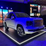 هافال-h9-2025-المربع-نت-15-2