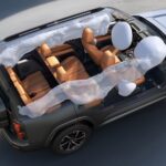 هافال-h9-2025-المربع-نت-15