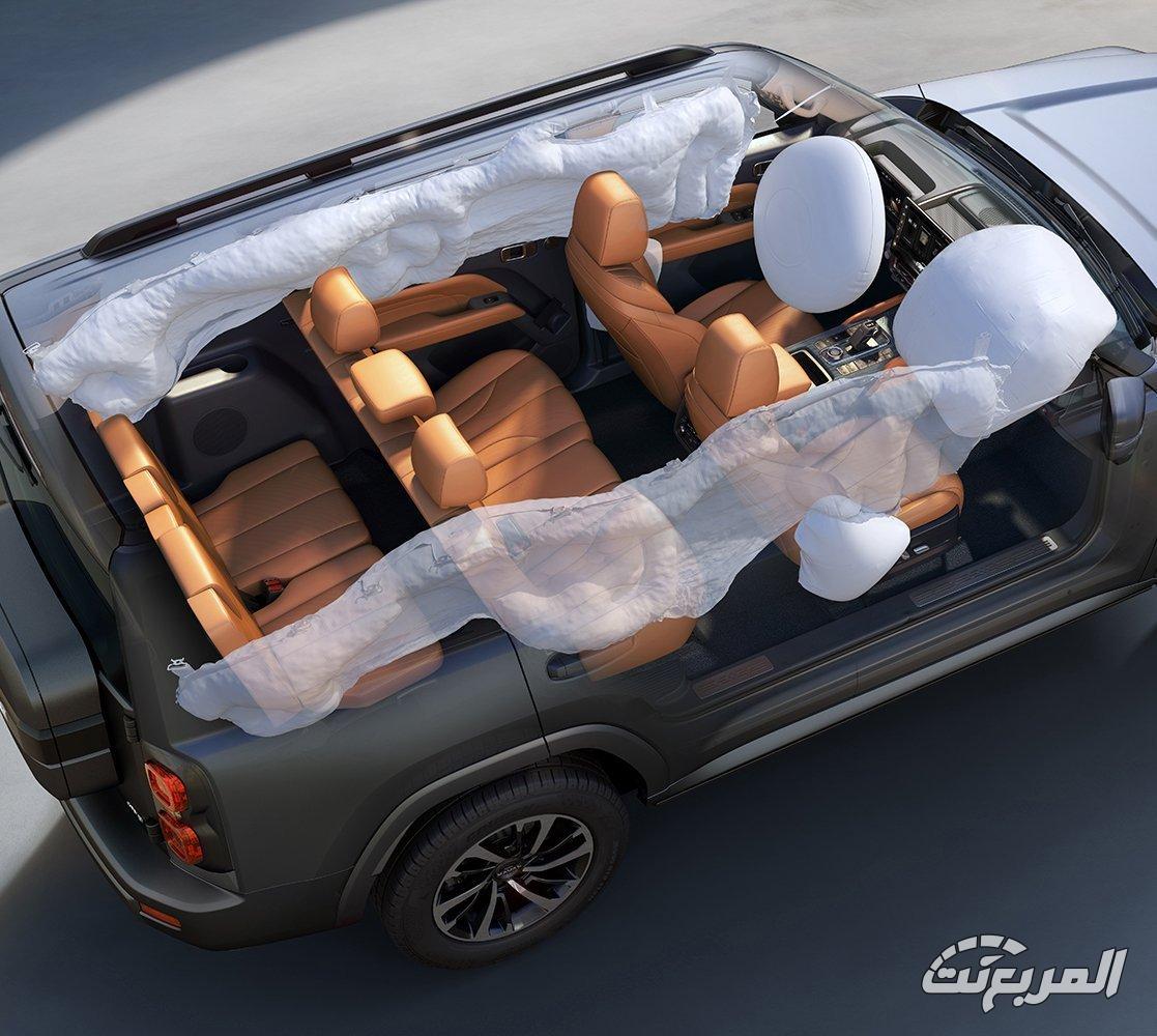 هافال-h9-2025-المربع-نت-15