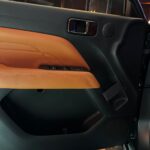 هافال-h9-2025-المربع-نت-16-2