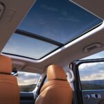 هافال-h9-2025-المربع-نت-16