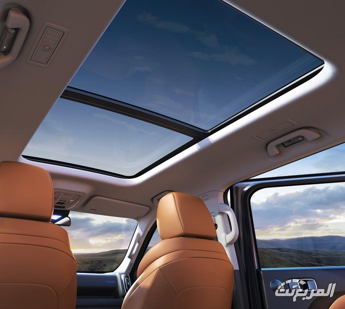 هافال-h9-2025-المربع-نت-16