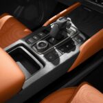 هافال-h9-2025-المربع-نت-17