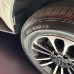 هافال-h9-2025-المربع-نت-17-3