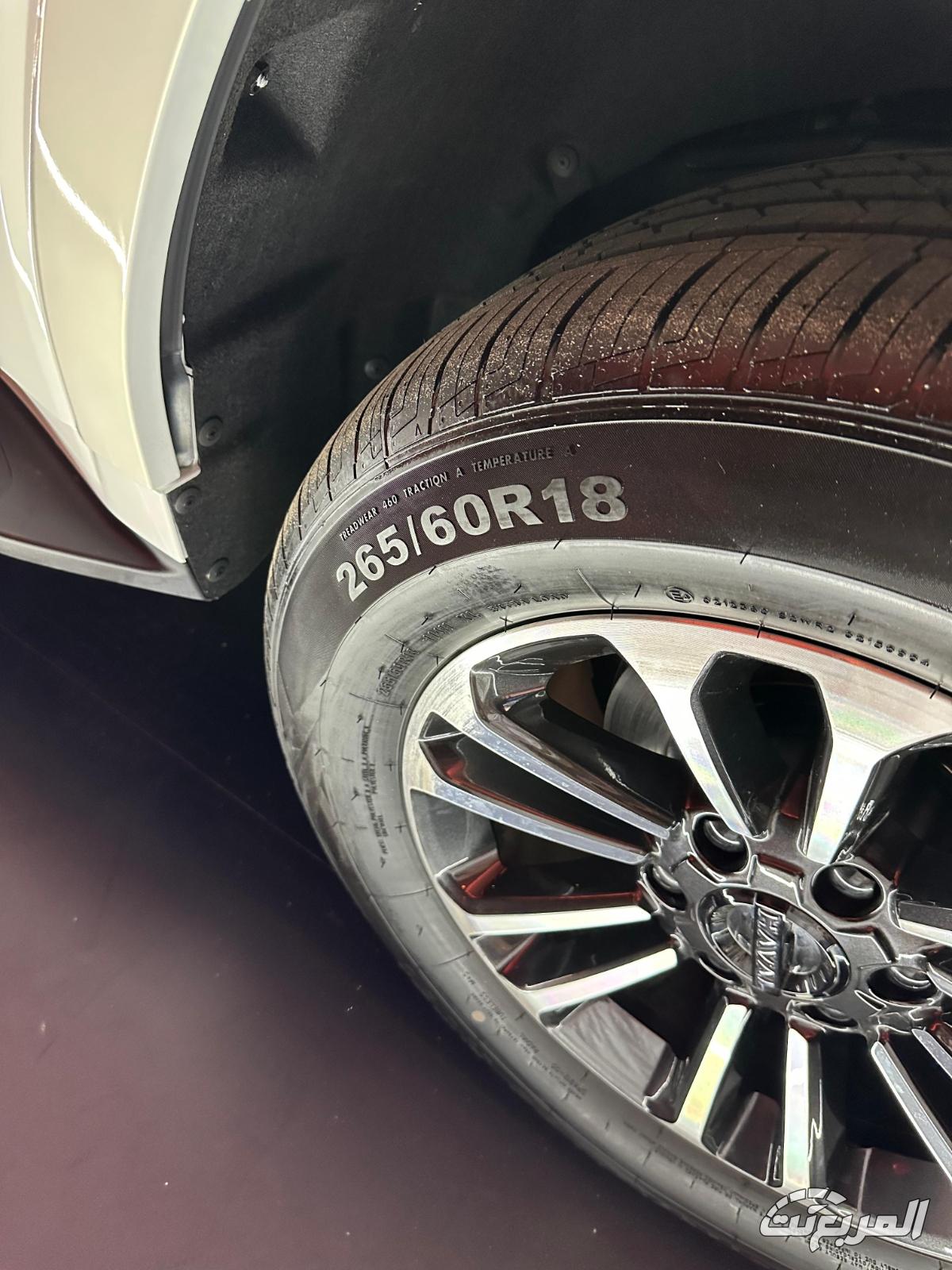 هافال-h9-2025-المربع-نت-17-3