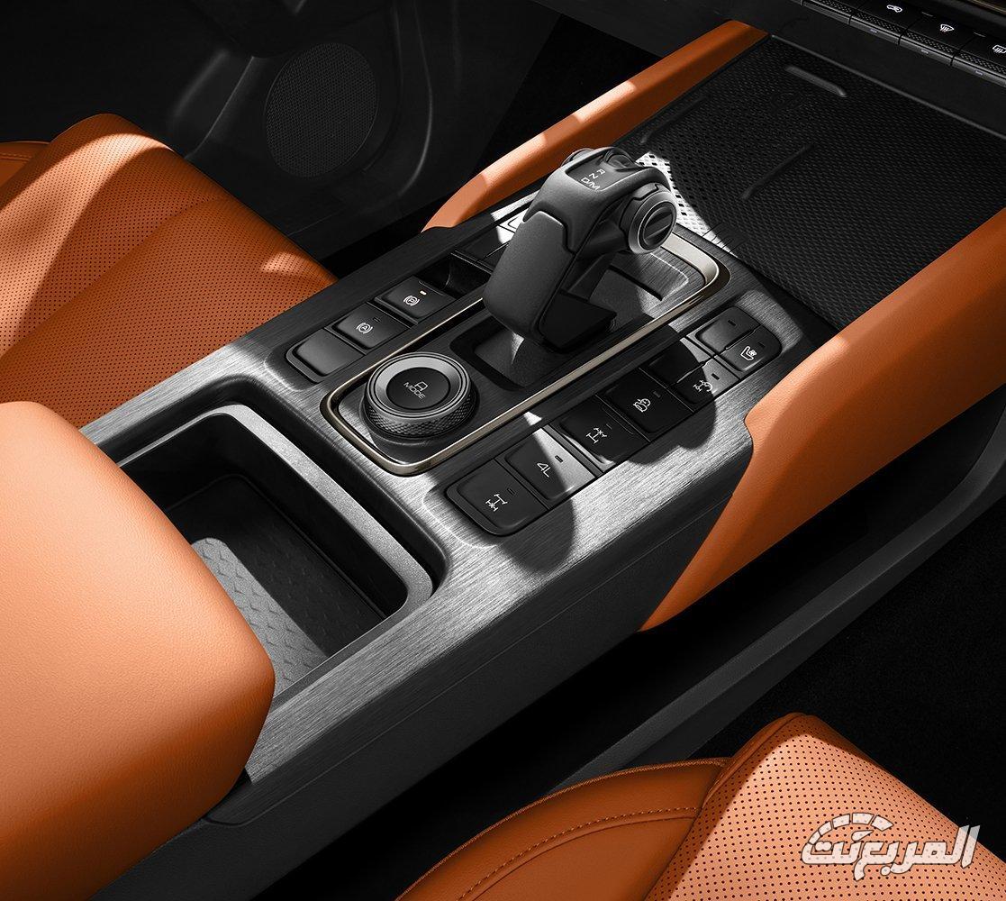 هافال-h9-2025-المربع-نت-17