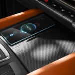 هافال-h9-2025-المربع-نت-18