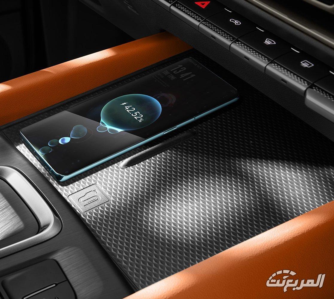 هافال-h9-2025-المربع-نت-18