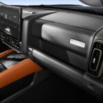 هافال-h9-2025-المربع-نت-19