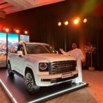 هافال-h9-2025-المربع-نت-19-3