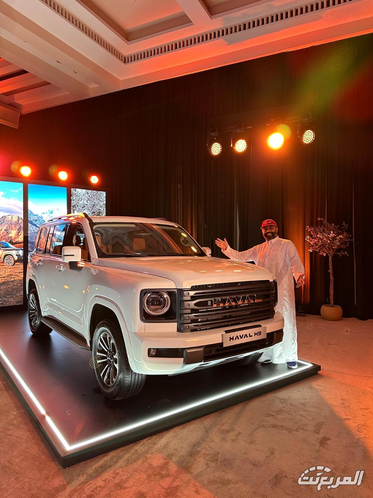 هافال-h9-2025-المربع-نت-19-3