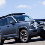 هافال-h9-2025-المربع-نت-2