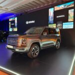 هافال-h9-2025-المربع-نت-2-3