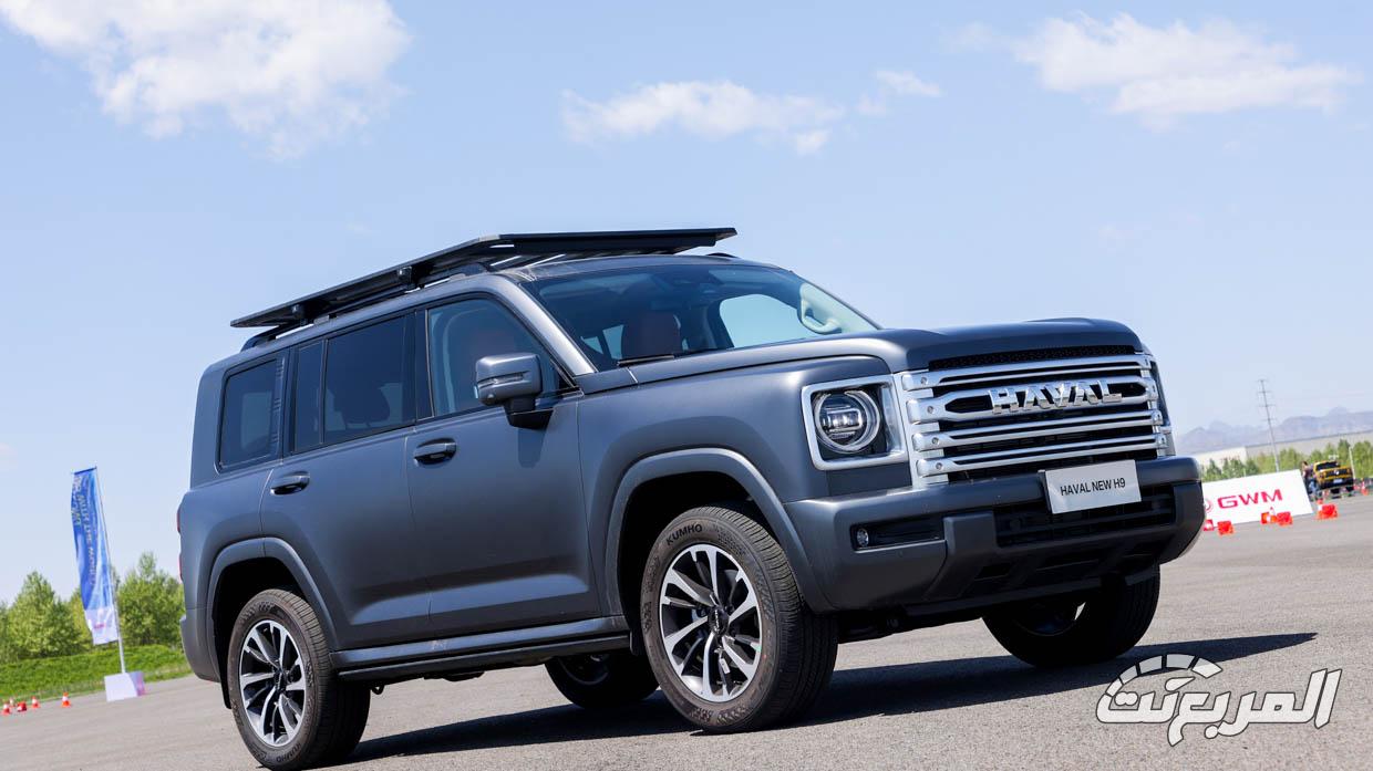 هافال-h9-2025-المربع-نت-2
