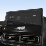 هافال-h9-2025-المربع-نت-20