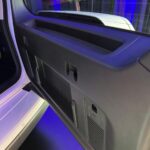 هافال-h9-2025-المربع-نت-20-3