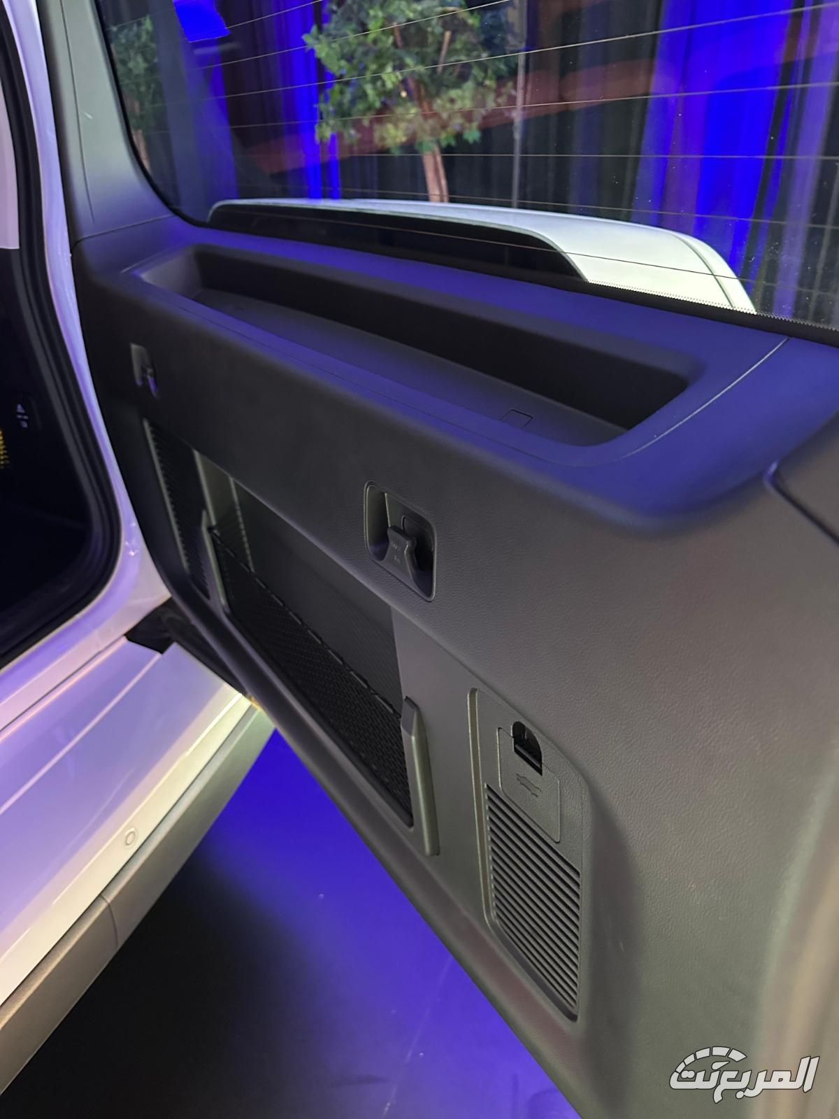 هافال-h9-2025-المربع-نت-20-3