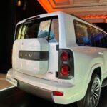 هافال-h9-2025-المربع-نت-23