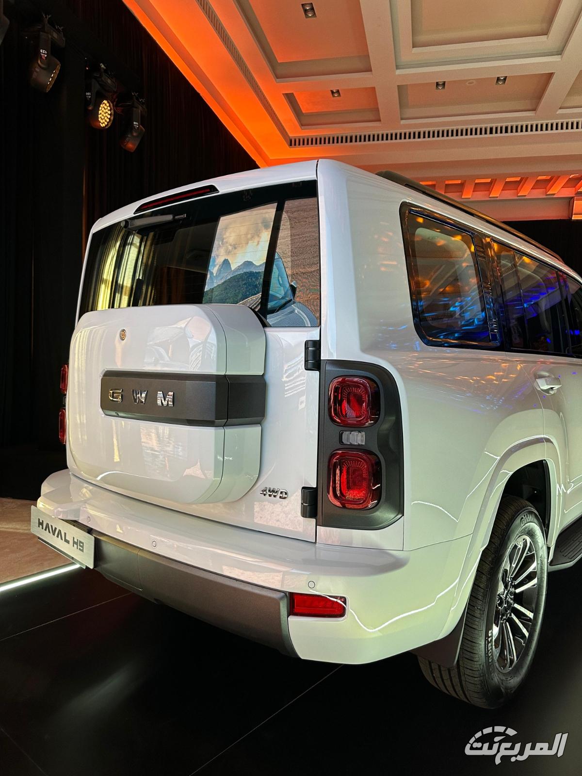 هافال-h9-2025-المربع-نت-23