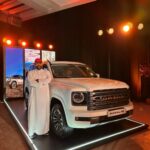 هافال-h9-2025-المربع-نت-3-2