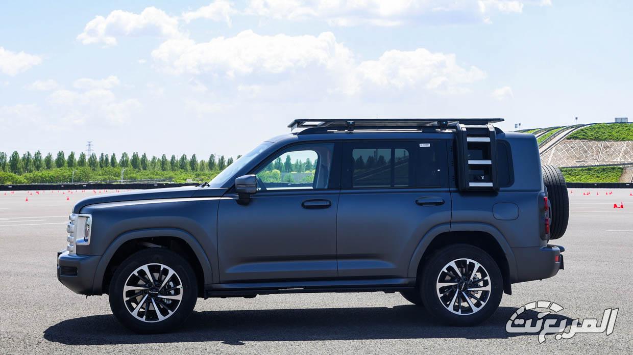 هافال-h9-2025-المربع-نت-3