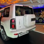 هافال-h9-2025-المربع-نت-4-2