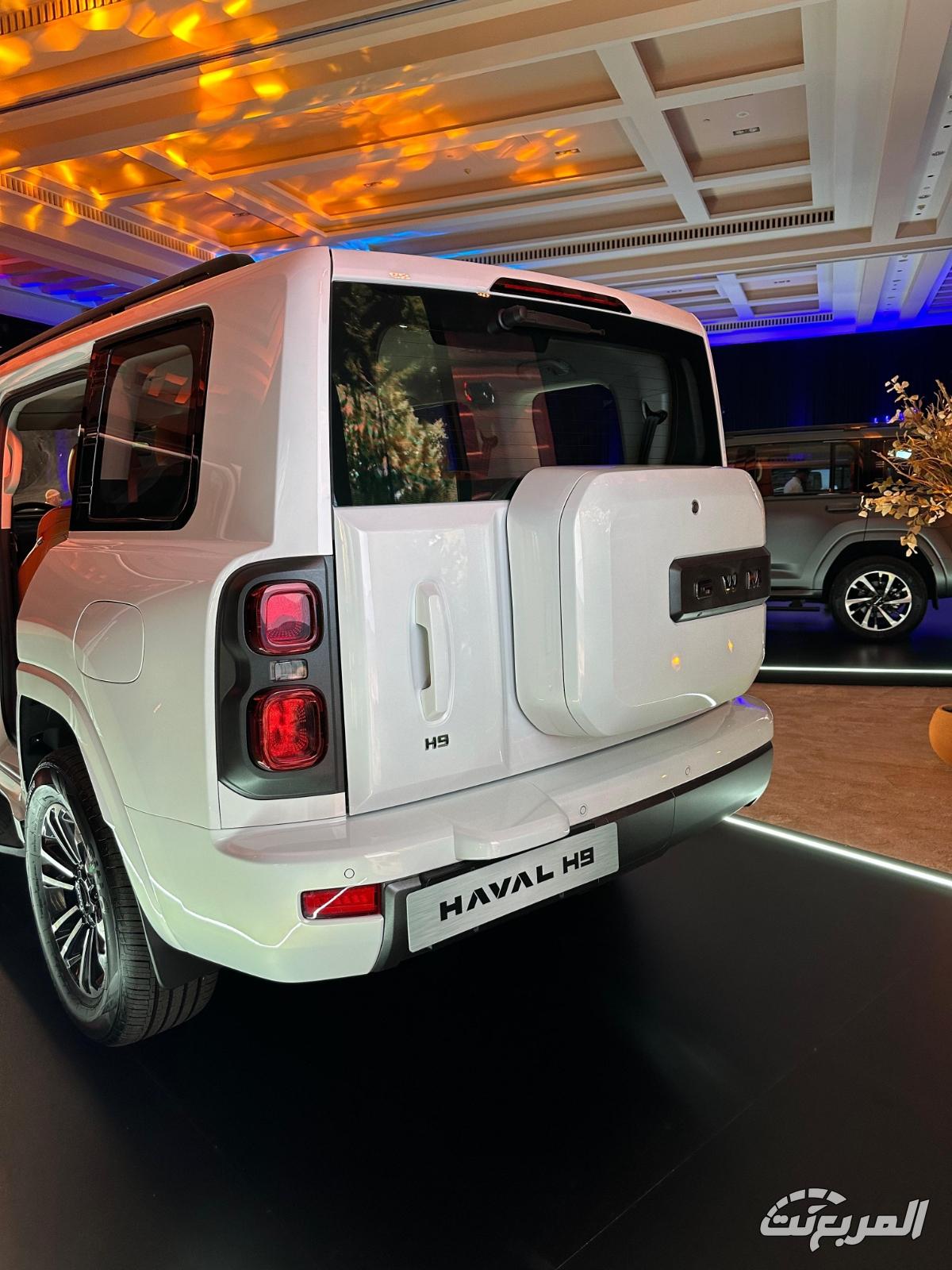 هافال-h9-2025-المربع-نت-4-2