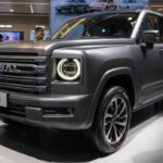 هافال-h9-2025-المربع-نت-4