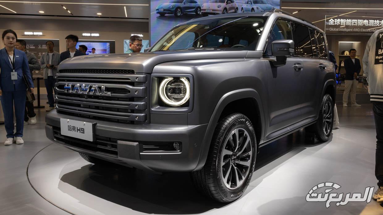 هافال-h9-2025-المربع-نت-4