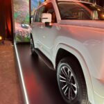 هافال-h9-2025-المربع-نت-5-2