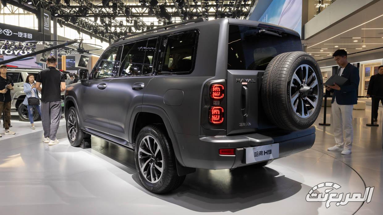 هافال-h9-2025-المربع-نت-5