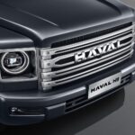 هافال-h9-2025-المربع-نت-6