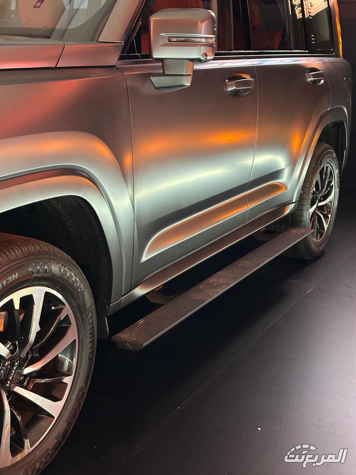 هافال-h9-2025-المربع-نت-6-4