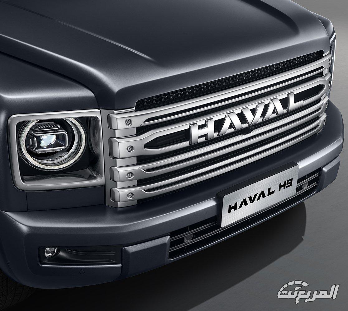 هافال-h9-2025-المربع-نت-6