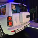 هافال-h9-2025-المربع-نت-7-2