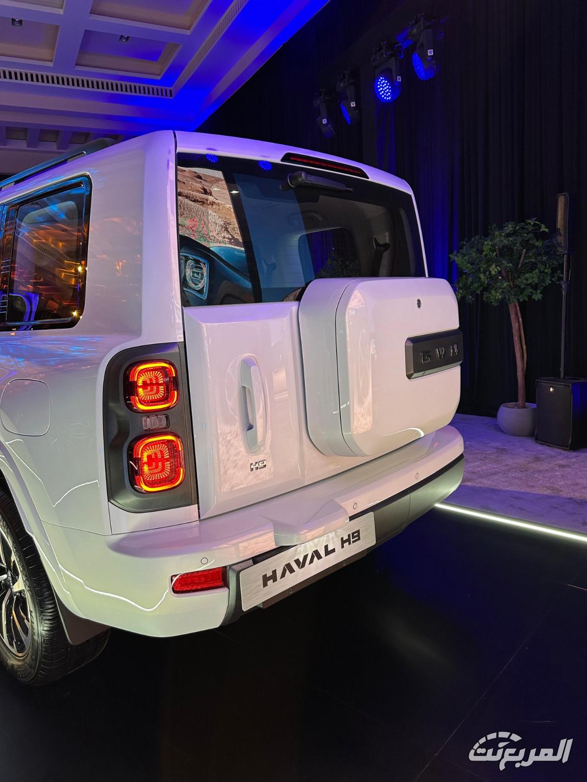 هافال-h9-2025-المربع-نت-7-2