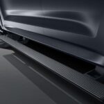 هافال-h9-2025-المربع-نت-7